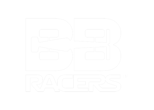 BB Racers Logo